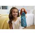 Mattel Disney Princess - Merida HLW13 (HLW02)