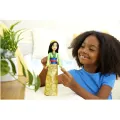 Mattel Disney Princess - Mulan HLW14 (HLW02) Mattel Disney Princess - Mulan HLW14 (HLW02)