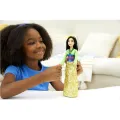 Mattel Disney Princess - Mulan HLW14 (HLW02) Mattel Disney Princess - Mulan HLW14 (HLW02)