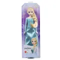 Mattel Disney Frozen - Elsa HLW47 (HLW46) Mattel Disney Frozen - Elsa HLW47 (HLW46)