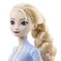 Mattel Disney Frozen - Elsa HLW48 (HLW46) Mattel Disney Frozen - Elsa HLW48 (HLW46)