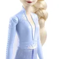 Mattel Disney Frozen - Elsa HLW48 (HLW46) Mattel Disney Frozen - Elsa HLW48 (HLW46)