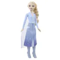 Mattel Disney Frozen - Elsa HLW48 (HLW46) Mattel Disney Frozen - Elsa HLW48 (HLW46)