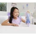 Mattel Disney Frozen - Elsa HLW48 (HLW46) Mattel Disney Frozen - Elsa HLW48 (HLW46)