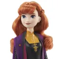 Mattel Disney Frozen - Anna HLW50 (HLW46) Mattel Disney Frozen - Anna HLW50 (HLW46)