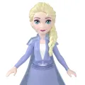 Mattel Disney Frozen - Mini Dolls, Elsa HLW98 (HLW97) Mattel Disney Frozen - Mini Dolls, Elsa HLW98 (HLW97)