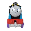 Fisher Price Thomas & Friends - Birthday Party Balloons Print, Thomas HMC32 (HFX89/HFX90) Fisher Price Thomas & Friends - Birthday Party Balloons Print, Thomas HMC32 (HFX89/HFX90)