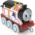 Fisher Price Thomas & Friends - Color Change, Thomas HMC44 (HMC30) Fisher Price Thomas & Friends - Color Change, Thomas HMC44 (HMC30)