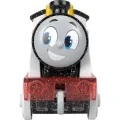 Fisher Price Thomas & Friends - Color Change, Thomas HMC44 (HMC30) Fisher Price Thomas & Friends - Color Change, Thomas HMC44 (HMC30)