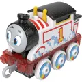 Fisher Price Thomas & Friends - Color Change, Thomas HMC44 (HMC30) Fisher Price Thomas & Friends - Color Change, Thomas HMC44 (HMC30)
