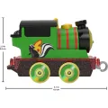 Fisher Price Thomas & Friends - Color Change, Percy HMC46 (HMC30) Fisher Price Thomas & Friends - Color Change, Percy HMC46 (HMC30)