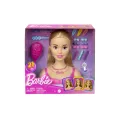 Mattel Barbie - Μοντέλο Ομορφιάς HMD88 Mattel Barbie - Μοντέλο Ομορφιάς HMD88