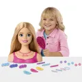 Mattel Barbie - Μοντέλο Ομορφιάς HMD88 Mattel Barbie - Μοντέλο Ομορφιάς HMD88