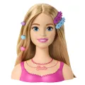 Mattel Barbie - Μοντέλο Ομορφιάς HMD88 Mattel Barbie - Μοντέλο Ομορφιάς HMD88