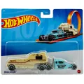 Mattel Hot Wheels - Bugcation HMF98 (BFM60) Mattel Hot Wheels - Bugcation HMF98 (BFM60)