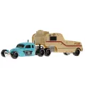 Mattel Hot Wheels - Bugcation HMF98 (BFM60) Mattel Hot Wheels - Bugcation HMF98 (BFM60)