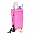 Mattel Barbie - Βιολόγος Της Θάλασσας HMH26 Mattel Barbie - Βιολόγος Της Θάλασσας HMH26