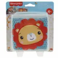Fisher-Price - Μαλακός Πίνακας Δραστηριοτήτων HML63