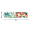 Fisher-Price - Μαλακός Πίνακας Δραστηριοτήτων HML63