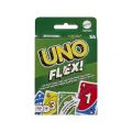 Mattel - Επιτραπέζιο - UNO Flex HMY99 Mattel - Επιτραπέζιο - UNO Flex HMY99