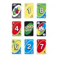 Mattel - Επιτραπέζιο - UNO Flex HMY99 Mattel - Επιτραπέζιο - UNO Flex HMY99