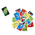 Mattel - Επιτραπέζιο - UNO Flex HMY99 Mattel - Επιτραπέζιο - UNO Flex HMY99
