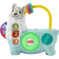 Fisher-Price - Λάμα, Το Μαθηματικούλι HNM85 Fisher-Price - Λάμα, Το Μαθηματικούλι HNM85