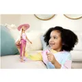 Mattel Barbie - Beach Glam με Αξεσουάρ HPL73 (HPL72) Mattel Barbie - Beach Glam με Αξεσουάρ HPL73 (HPL72)