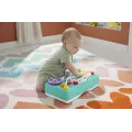 Fisher-Price - Eκπαιδευτική Κονσόλα Dj Με Φώτα Και Ήχους HRB61 Fisher-Price - Eκπαιδευτική Κονσόλα Dj Με Φώτα Και Ήχους HRB61