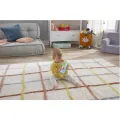 Fisher Price - Εκπαιδευτικό Ραδιοφωνάκι, Σκυλάκι Με Τραγούδια HRD96