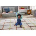 Fisher Price - Εκπαιδευτικό Ραδιοφωνάκι, Σκυλάκι Με Τραγούδια HRD96