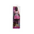 Mattel Barbie - Fashionistas Doll, No.216 HRH14 (FBR37) Mattel Barbie - Fashionistas Doll, No.216 HRH14 (FBR37)