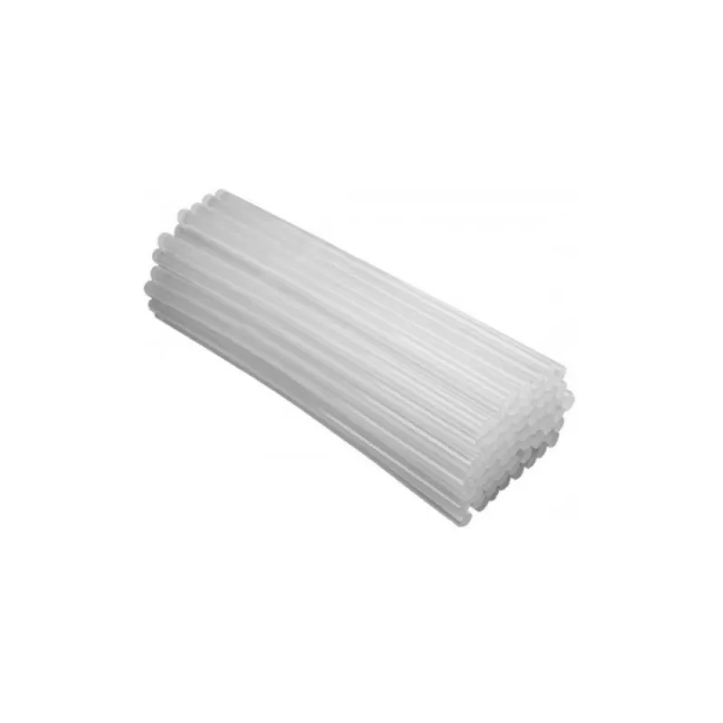 Foska – Ράβδοι Σιλικόνης Μεγάλοι 11mm 1 Τεμ JB2011-300