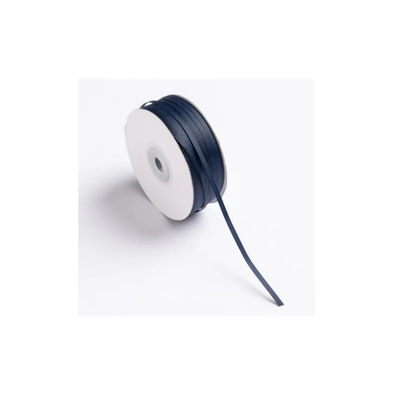 Kyriacou - Κορδέλα Gros 3mmX100M, Blue JGROXXXX-XX3100-44XXXX
