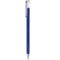 Pentel - Στυλό Mattehop Gel 1.0mm, Blue K110-VCX