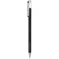 Pentel - Στυλό Mattehop Gel 1.0mm, Black K110-VAX Pentel - Στυλό Mattehop Gel 1.0mm, Black K110-VAX