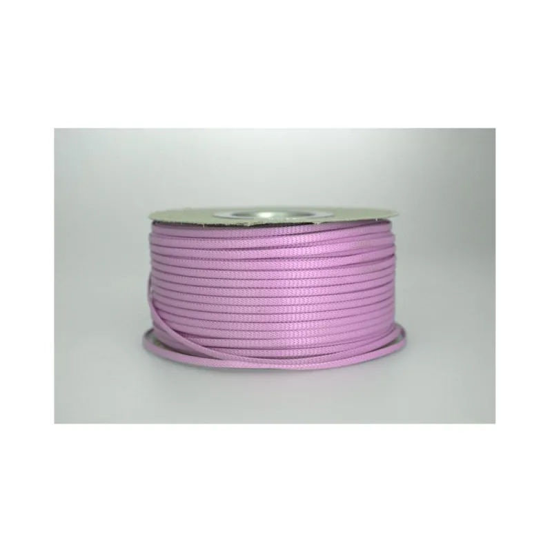 Kyriacou - Κορδόνι Σατέν 2mmX100M Lilac KOR00SXX-41XXXX