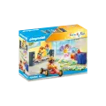 Playmobil Family Fun - Kids' Club 70440 Playmobil Family Fun - Kids' Club 70440