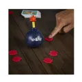 Hasbro - Επιτραπέζιο - Κα-Μπλαμπ F2562 Hasbro - Επιτραπέζιο - Κα-Μπλαμπ F2562
