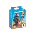 Playmobil Play & Give - Μαγικός Παιδίατρος 9519 Playmobil Play & Give - Μαγικός Παιδίατρος 9519
