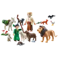 Playmobil Play & Give - Μύθοι Του Αισώπου 70621 Playmobil Play & Give - Μύθοι Του Αισώπου 70621