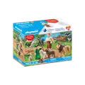 Playmobil Play & Give - Μύθοι Του Αισώπου 70621 Playmobil Play & Give - Μύθοι Του Αισώπου 70621
