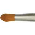 Royal & Langnickel - Μεγάλο Πινέλο Συνθετικό Στρογγυλό XL R205 No30 R205-30 Royal & Langnickel - Μεγάλο Πινέλο Συνθετικό Στρογγυλό XL R205 No30 R205-30