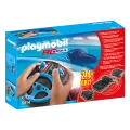 Playmobil RC - Σετ Τηλεκατεύθυνσης 6914 Playmobil RC - Σετ Τηλεκατεύθυνσης 6914