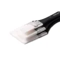 Sinoart - 3 Συνθετικές Πινελάσες 2,5-5-7,5cm SFB0236 Sinoart - 3 Συνθετικές Πινελάσες 2,5-5-7,5cm SFB0236