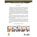 Σμύρνη Η Aρχόντισσα Tης Μικράς Ασίας Σμύρνη Η Aρχόντισσα Tης Μικράς Ασίας