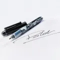 Pilot - Στυλό V-Signpen Μαύρο SW-VSP Pilot - Στυλό V-Signpen Μαύρο SW-VSP