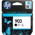 HP - Μελάνι 903, Black 300 Pages T6L99AE HP - Μελάνι 903, Black 300 Pages T6L99AE