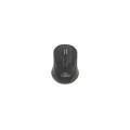 Esperanza - Ασύρματο Ποντίκι Titanum Black TM-104K Esperanza - Ασύρματο Ποντίκι Titanum Black TM-104K