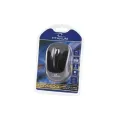 Esperanza - Ασύρματο Ποντίκι Titanum Black TM-104K Esperanza - Ασύρματο Ποντίκι Titanum Black TM-104K